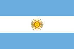 อาร์เจนตินา 9 แทงบอลโลก 2026 WC26 ARG แทงบอลโลก 2026 WC26