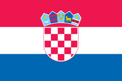 CRO แทงบอลโลก 2026 WC26