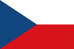 CZE แทงบอลโลก 2026 WC26
