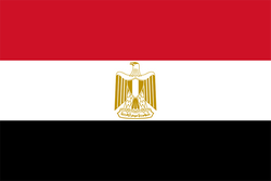 EGY แทงบอลโลก 2026 WC26