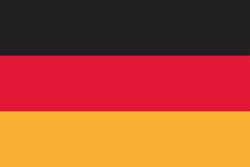 GER แทงบอลโลก 2026 WC26