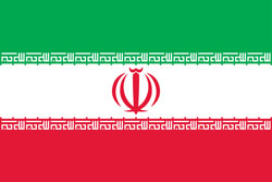 IRN แทงบอลโลก 2026 WC26