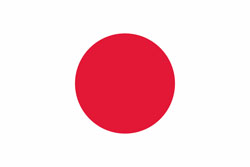 JPN แทงบอลโลก 2026 WC26