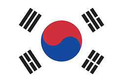 KOR แทงบอลโลก 2026 WC26