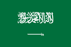 KSA แทงบอลโลก 2026 WC26