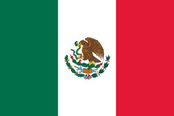 MEX แทงบอลโลก 2026 WC26