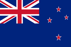 NZL แทงบอลโลก 2026 WC26