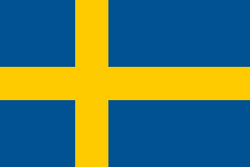 SWE แทงบอลโลก 2026 WC26