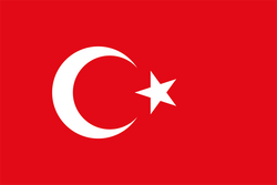 TUR แทงบอลโลก 2026 WC26