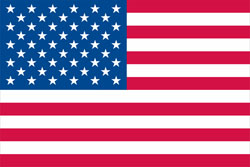 USA แทงบอลโลก 2026 WC26