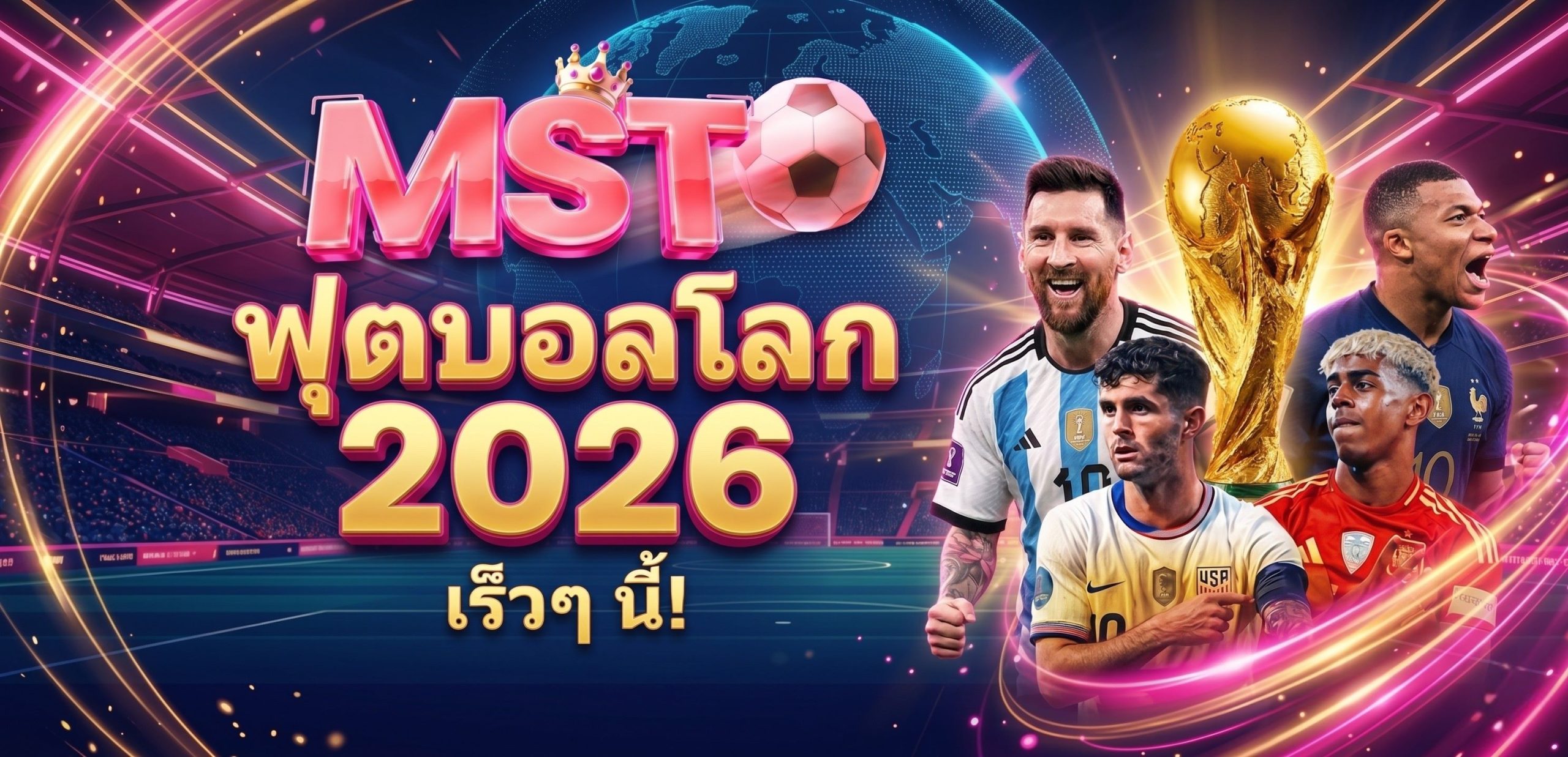 WC cover 1.jpg scaled แทงบอลโลก 2026 WC26