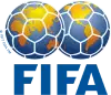 แทงบอลโลก 2026 213 แทงบอลโลก 2026 WC26 fifa แทงบอลโลก 2026 WC26