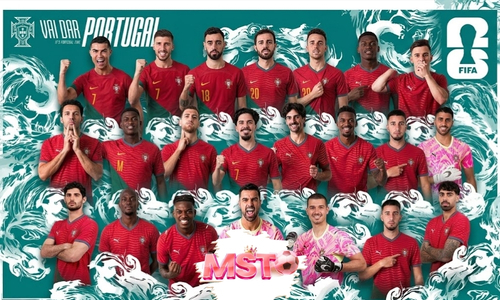 MST copy แทงบอลโลก 2026 WC26
