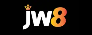 เว็บแทงบอลโลก 8 แทงบอลโลก 2026 WC26 สมัครแทงบอลโลกรับ 58,888