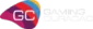 gc